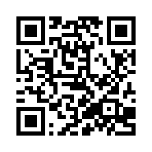 QR Code for 1KPQAFmcAh5vrPAzxvqFVQqJs2ZTaskyyH