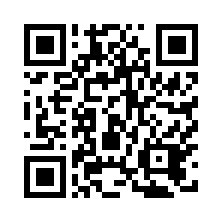 QR Code for 1KPQAT1PiVk5THQdvhpTgtFvRsggtHU6t2