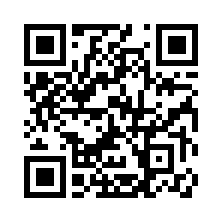 QR Code for 1KPQBo8DDTbjHoPm89ShZsXPRfxBRXk9fa
