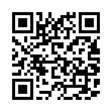 QR Code for 1KPQDYCYuC7kh7YP7FvhgrPGgg4PaqWcEB