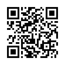 QR Code for 1KPQDdYp7HaDFGDoN89YBJ4P6Xr9S5fzGW
