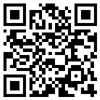 QR Code for 1KPQGA8RNUDDuKwDSZipt9krJSs8jZQT3v