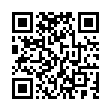 QR Code for 1KPQGaGnnUNJR3CvN7jvdhdPmYhzPpcNaf