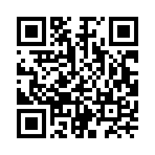 QR Code for 1KPQJ62obs4nhFp1JbCBKU2Pa4cyEHf9R1