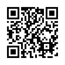 QR Code for 1KPQJC9Extx5uwRyjynhfp99ShD6FpnN1X