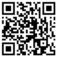 QR Code for 1KPQK2CQFGMeryEdk87Gkn4XSAFcbsFjFX