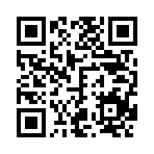 QR Code for 1KPQK51uRvfLErdzP9i1Bj2k8AQ5Cqxtsr