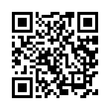 QR Code for 1KPQLCG1GCUDzn8JQpFbxKAtr1ww8NWW8F