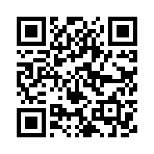 QR Code for 1KPQMRMna79DRdbnanXWsosbToeKpiCoey