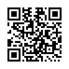QR Code for 1KPQMWDTgtC6iT3ZBNRgSN3AzwWEXtmD6b