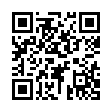 QR Code for 1KPQRMwZUEUDnck9bkcjXUCNWPf392v89D