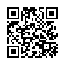 QR Code for 1KPQSw2nX87KGCL3nvzM3RaG25xhD9Hzpx