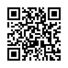 QR Code for 1KPQTZ8tR8fgMkBBik1GoyEePdT3UeEpb