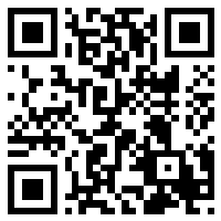 QR Code for 1KPQUkRLMs7vcu2N4SETUQaf1TmPzMY6Qc