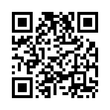 QR Code for 1KPQViEom4iggtF2whrvjE4FBXTrGC5NPA