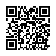 QR Code for 1KPQW25xtBC5ACyFZeQU49LuSSGDkQVU2r