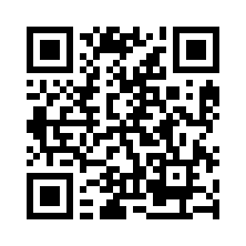 QR Code for 1KPQWJDujNcKFPLzUhPBYGYzWwCXxAtnYD