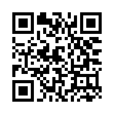QR Code for 1KPQXa8HQ9TascuPyWn5zmihpatuoz5sJ