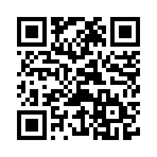 QR Code for 1KPQZB7xM51MTH373RmfbWRKkYbtxFJyrF