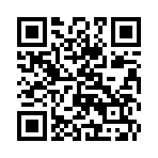 QR Code for 1KPQbWH3xPxnXEz5CvjdFHfYkrBbtWoMPc