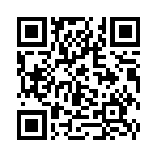 QR Code for 1KPQc2wWdPYGR7nBom3eotZaGY8wQojTZ6