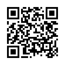 QR Code for 1KPQc7ZiWJxeVLSQ1HJGatSnSspioNbpmJ
