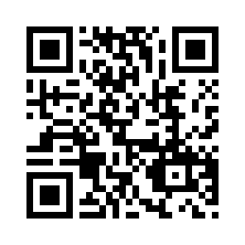 QR Code for 1KPQcQAkMMSr17rrtT1R5rUdebxRaaKWyE