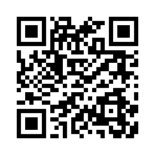 QR Code for 1KPQcXJaVNdLBmBTpVdDDbxQ6DBEbNLEJ4