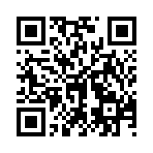 QR Code for 1KPQeehC2v8iw9WNKNayWfPysQ6cueGvek