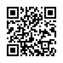 QR Code for 1KPQg4NbJv5dZfTQ2WsaKsYCHKdAVHGrRk