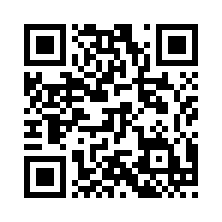 QR Code for 1KPQierHUgrputWT4G9GwV3dtmVoYiozLZ