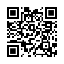 QR Code for 1KPQjv6kdS2iacsPsmMQu96WF5sWsTUGWm