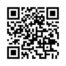 QR Code for 1KPQmwb8vYvPr9UQBaz1ceknoQAdNjU14X