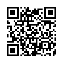 QR Code for 1KPQoJQHjv1efMSnRkMQKpqLDYTyAXZd1N