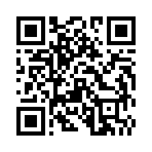 QR Code for 1KPQpZhGs4PvP9TYdVggdJgKN1jU6cAz5J