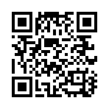 QR Code for 1KPQpxRbqJ9DF77XpXdP22baLq9x2Rze8L