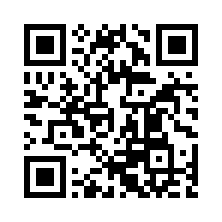 QR Code for 1KPQsznWpsoYKBj8AdfQKiCF6P1sSBmPsc