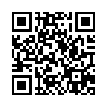 QR Code for 1KPR2Az9iXknxLAszEU5ZHMDkgRL9SPVJk