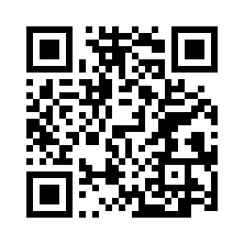 QR Code for 1KPR2VKy7cjJBhfgr2tr2ggCg6EjPS82XS