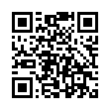 QR Code for 1KPR4B6Nm7itt1YeCoumGeGL5PKc9begFZ