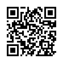 QR Code for 1KPR4JVxdKxHa4SepjCQA4DdG6to5zVFAF