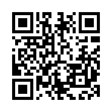 QR Code for 1KPR4uqezegcBEP3wRvqGa91ZeLBnvbQWH