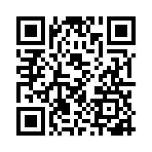 QR Code for 1KPR51zcuJGPexN3kvyC58RxMvuFvA8edy