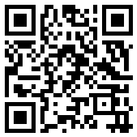 QR Code for 1KPR5PqMxhapuzvUNB31sdTczkaRPrGrew