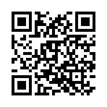 QR Code for 1KPR8FkD43QbxfTQUTsuPBdNQtqGYpvLkZ