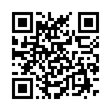 QR Code for 1KPR8HoRLF8ZmGoD8buN5xtAQ8Eqbr2f2V