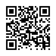 QR Code for 1KPR8eSDjgkqdAnSBxuR7kSCDVxYfiP3pt