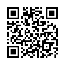 QR Code for 1KPRAe3azG8eAtvb9UtFxbzxBfuSdaNTGD