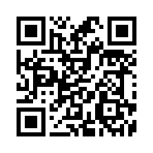 QR Code for 1KPRAiPenv7cu9jDamDu7eNU8vUrk2M5aZ