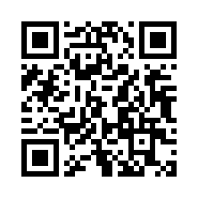 QR Code for 1KPRBXKFeXpS91ELPuhJmaxjpxaghTLAN7